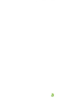 Kryptolentix - Meet Our Innovators